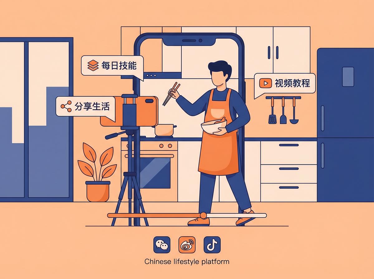 91网移动端视频教程 - 随时随地学习生活技能